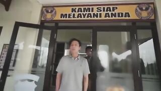Terikat Janji 9 Agustus - Part 7