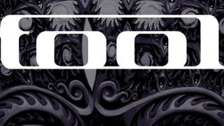 Sober Part 1 - Tool