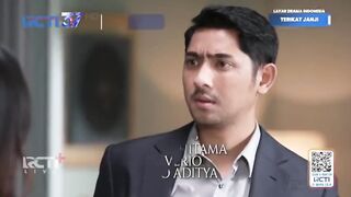 Full Terikat Janji 9 Agustus 2026