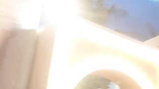 Kingkong 3