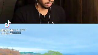 Motivação 29