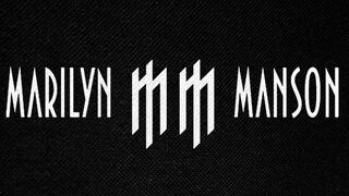 MM Brian Warner - Tourniquet (P2)