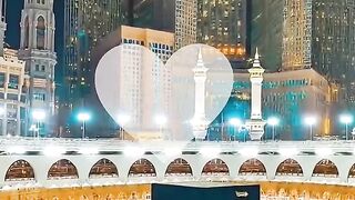 Surat Al Kadar