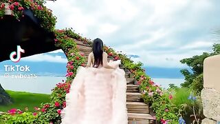 Beautiful Place 65