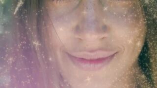 to where i belong from afar