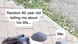 Little story 2