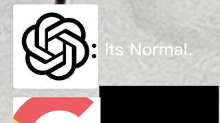 Meme line