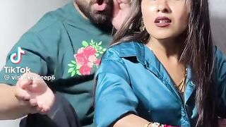 Nice video 511