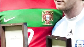 10 Rekor Paling Gila di Sepak Bola yang Tak Akan Pernah Terpecahkan