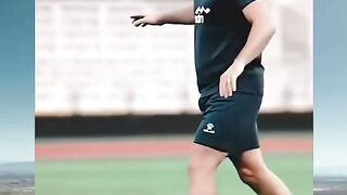 "6 Pemain yang Resmi Debut di Era John Herdman! Mana nih yang performanya paling bikin kamu kaget?" ⚽️🔥