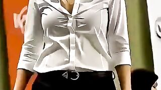 volleyball.mp4