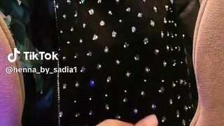 Nice video 512