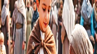 Khwaja Moinuddin Chishti | Garib Nawaz Spiritual Baul Song | Ajmer Sharif | Official Music Video 2026