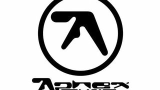 Aphex Twin - Come To Daddy (P1)-(Director's Cut)