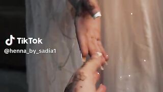 Nice video 513