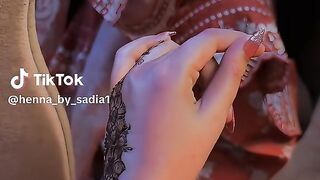 Nice video 514