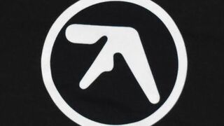 Aphex Twin - Come To Daddy (P2)-(Director's Cut)