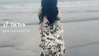 qqqqqqqqqqqqqqq
