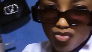 My beautiful looks
