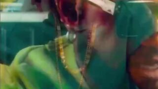 Ferre Gola