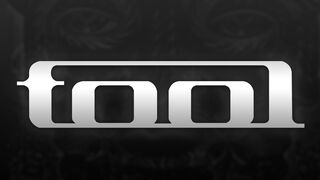 Sober (P2) - Tool