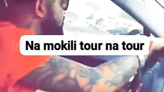 Molili tour n'a tour
