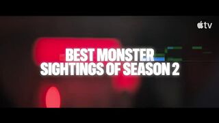 Monarch_ Legacy of Monsters — Best Monster Sightings of Season 2