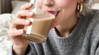 What I eat in a day