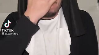 this is powerful prank