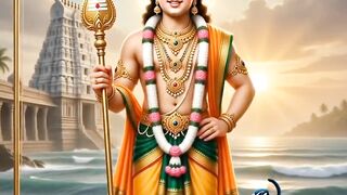 🇮🇳  உன் மனதுக்கு கிடைத்ததா? 80வது சுதந்திர தினம்