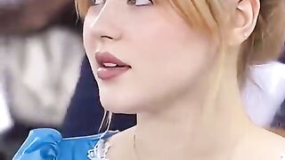 Argentine cute supporter🇦🇷