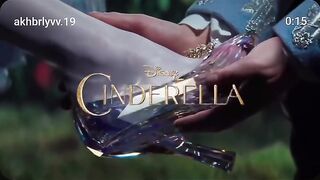 Cinderella 5