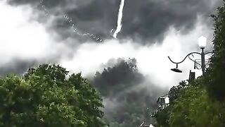 Keindahan Negeri Dongeng China Donghua 🇨🇳
