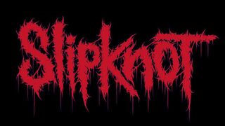 Vermilion (P1) - SlipKnot