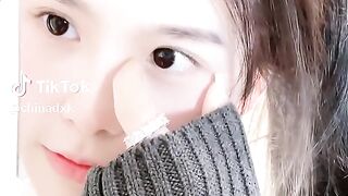Nice video 516