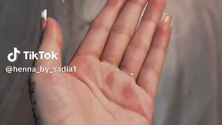 Nice video 517