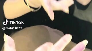 Nice video 518