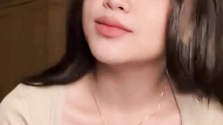 Lagi Ramai, Kamu Udah Lihat? 👀 5