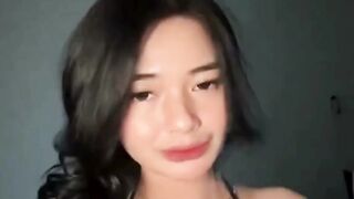 Scroll Sebentar, Nyangkut di Sini 😳 6