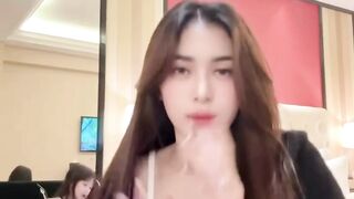 Ini yang Lagi FYP Banget 🔥 6