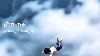 oooooooooooooooooooooooooooooooooooo