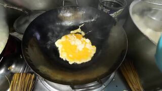 Egg rice 2