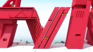 Feeling for love episode 1