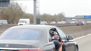 sem noção  um vídeo desse #ia #reels #reelsinstagram #reelschallenge #reelsshorts #reelscomedy