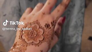 Nice video 520