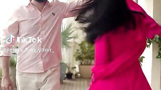 Nice video 521