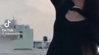 Nice video 522