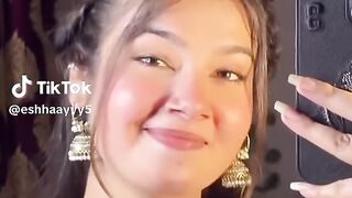 Nice video 523