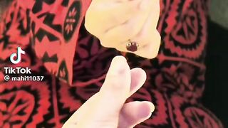 Nice video 525