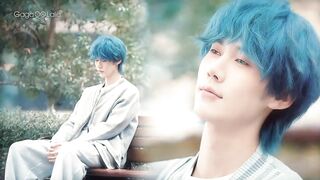 🇨🇳 Blue Lips [2026] Episode 08 English Sub 720p